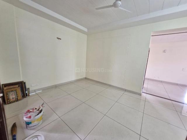 Flat for sale in Hariana