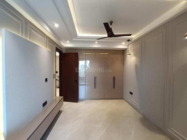 Flat for rent in North West Delhi, Deri