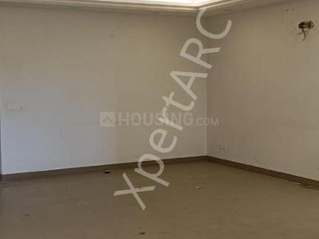 Flat for sale in North West Delhi, Deri