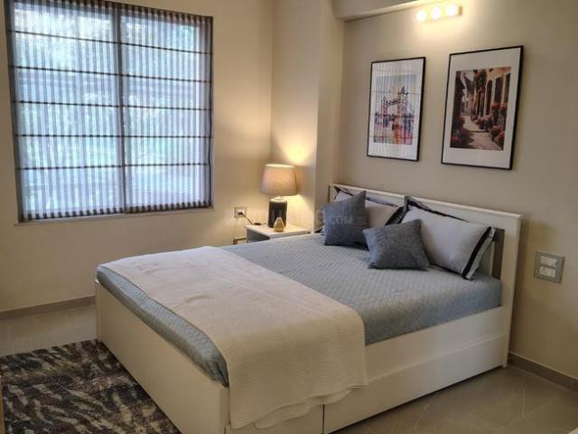 Flat for sale in Bhiwadi, Rajasthan