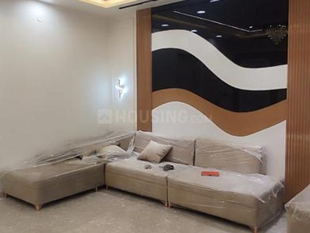 Flat for sale in North Delhi, Deri