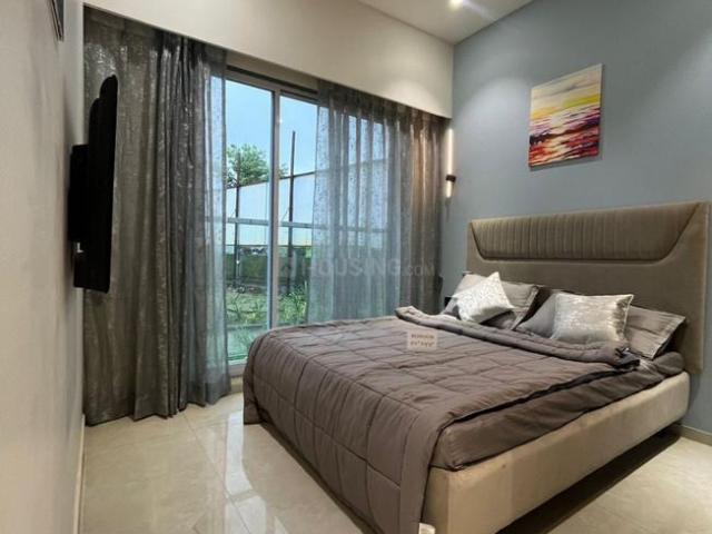 Flat for sale in Dankaur, Gautam Buddha Nagar