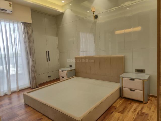 Flat for sale in Dankaur, Gautam Buddha Nagar