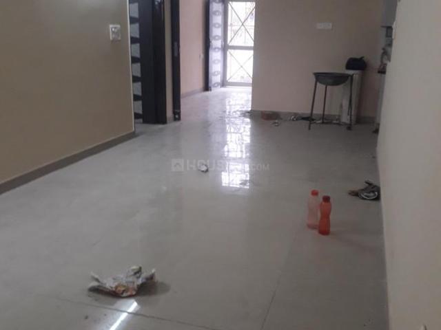 Flat for rent in Bahlolpur, Arunachal Pradesh