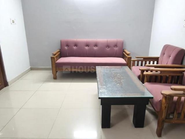 Flat for rent in Bahlolpur, Arunachal Pradesh