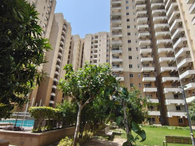 Flat for rent in Bahlolpur, Arunachal Pradesh
