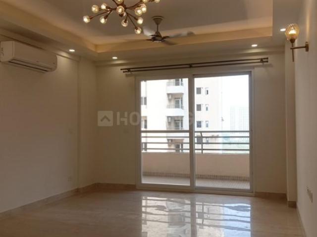 Flat for rent in Bahlolpur, Arunachal Pradesh