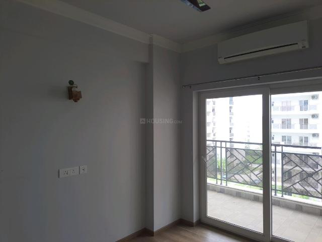 Flat for rent in Hariana