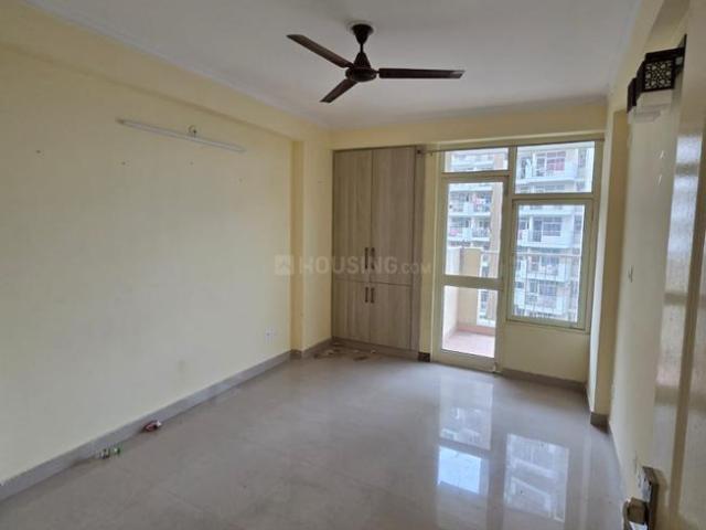 Flat for rent in Rajasthan