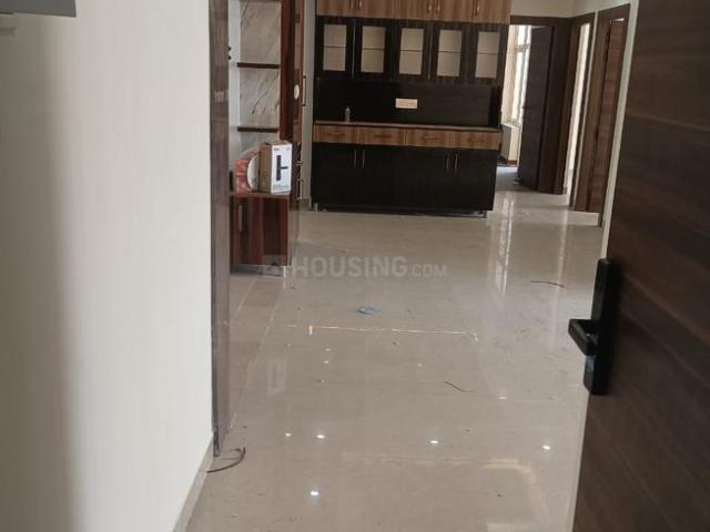 Flat for rent in Rajasthan