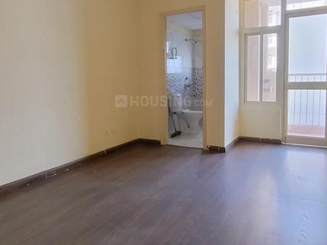 Flat for rent in Rajasthan