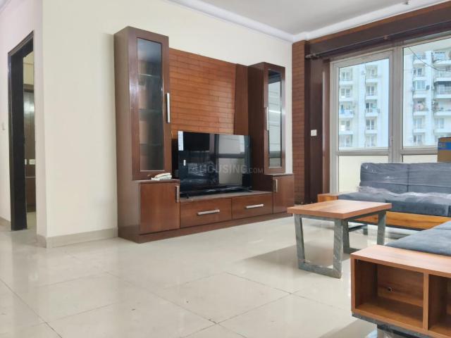 Flat for rent in Islampur, Gurugram