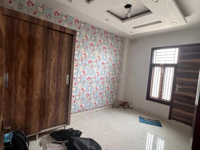 Flat for rent in Hariana