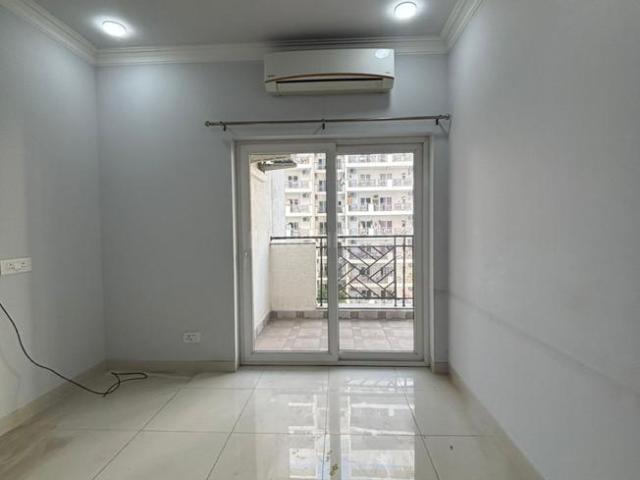 Flat for rent in Hariana