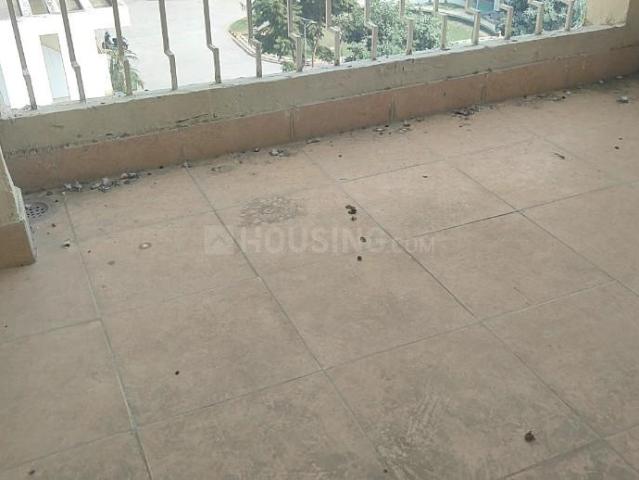 Flat for sale in Singhpur, Tatarpur