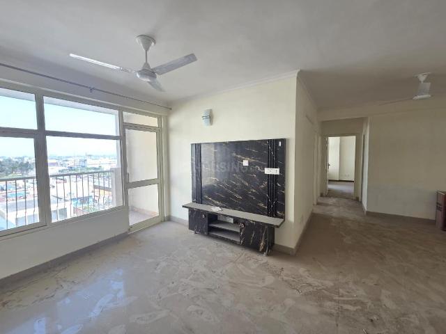 Flat for sale in Singhpur, Tatarpur