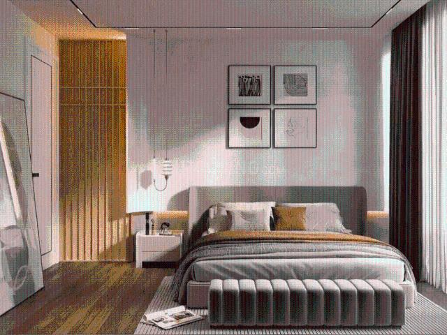 Flat for sale in Hariana