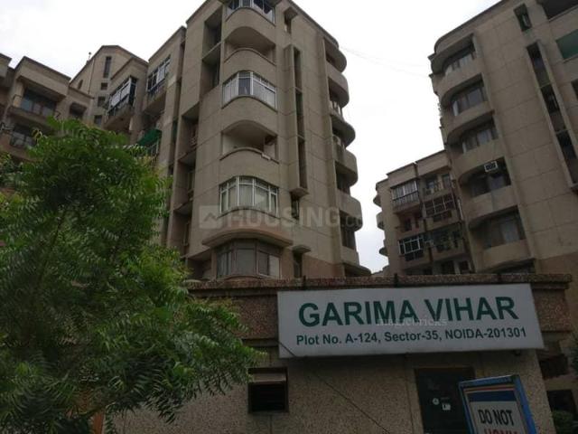 Flat for sale in Bahlolpur, Arunachal Pradesh