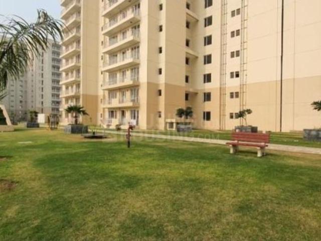 Flat for rent in Hariana