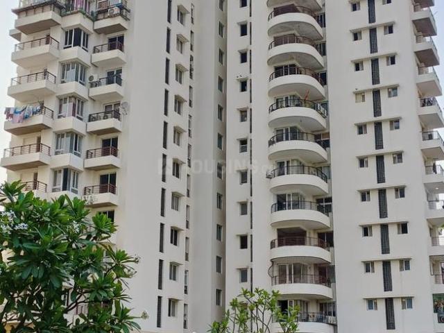 Flat for sale in Hariana