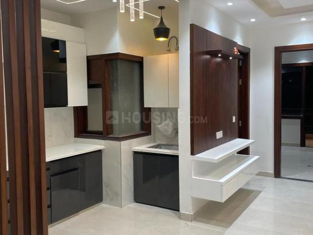 Flat for sale in Bahlolpur, Arunachal Pradesh