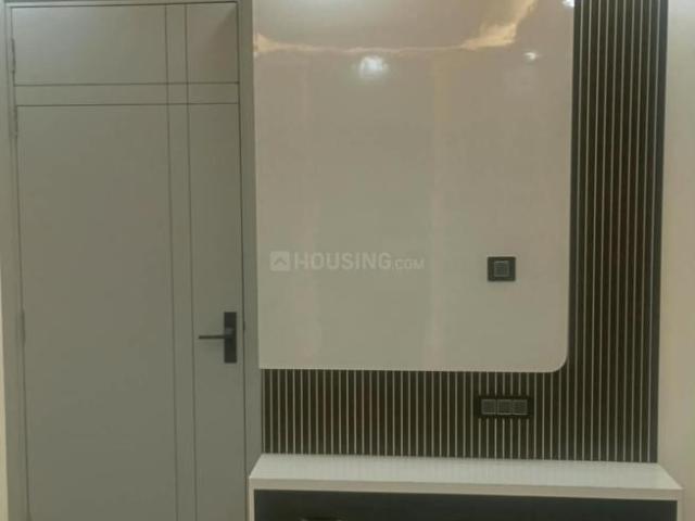 Flat for sale in Rohini, Delhi