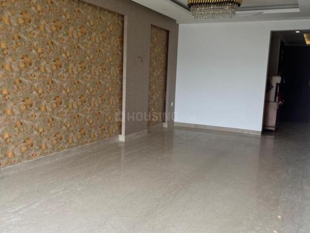 Flat for rent in Hariana
