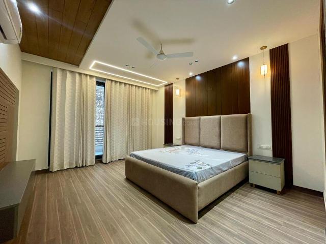Flat for sale in Hariana