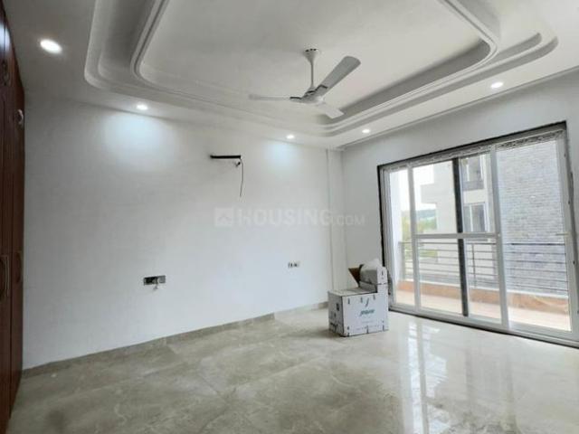 Flat for sale in Hariana