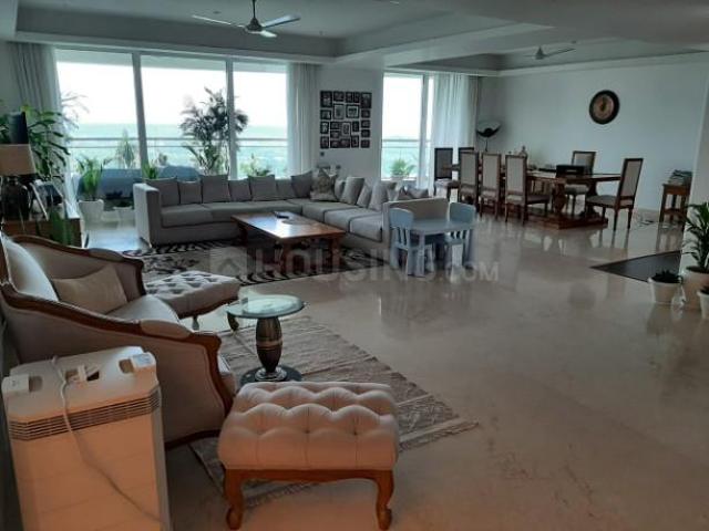 Flat for rent in Hariana