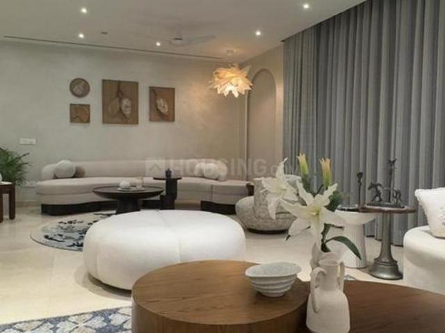 Flat for rent in Hariana