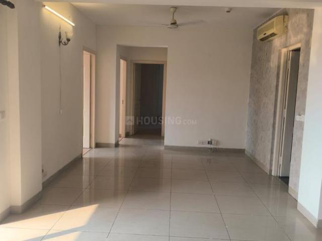 Flat for rent in Hariana