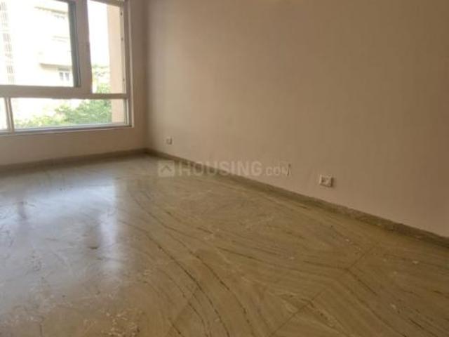 Flat for rent in Ivy, Gurugram