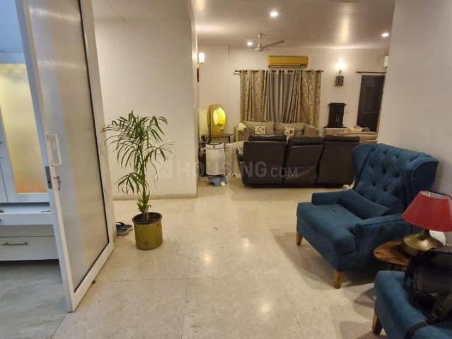 Flat for rent in Hariana
