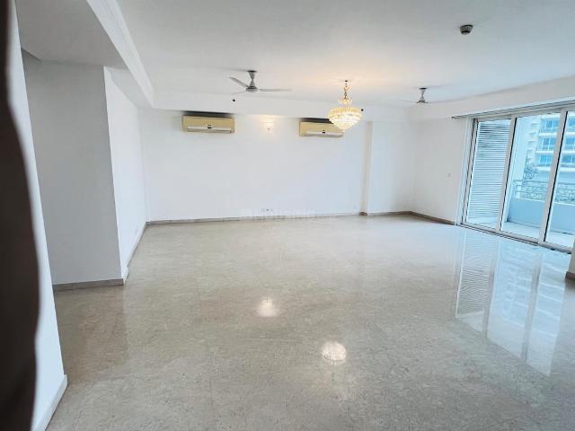 Flat for rent in Hariana