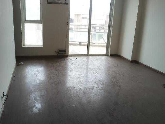Flat for rent in Hariana