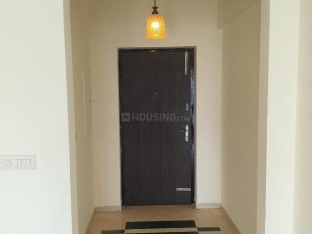 Flat for rent in Hariana
