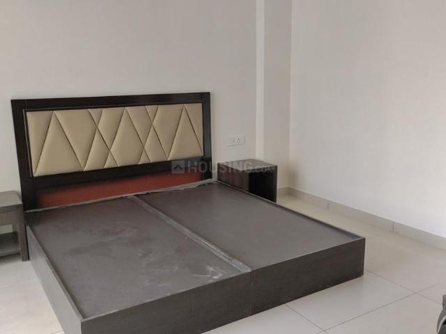 Flat for rent in Hariana