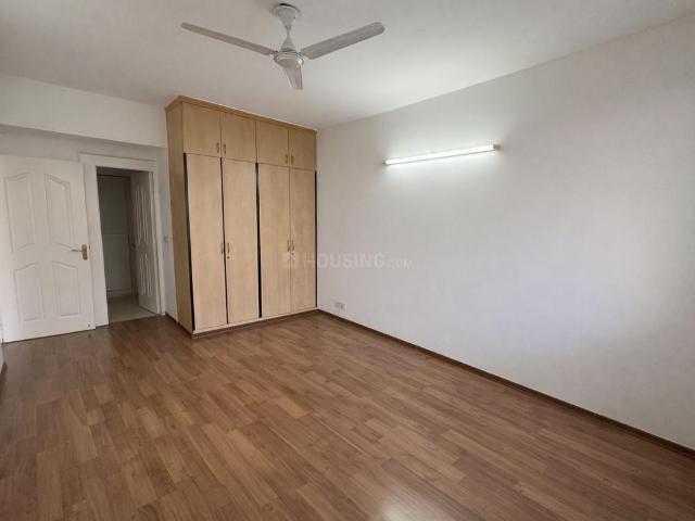 Flat for rent in Hariana