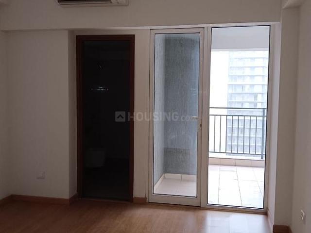 Flat for rent in Bahlolpur, Arunachal Pradesh