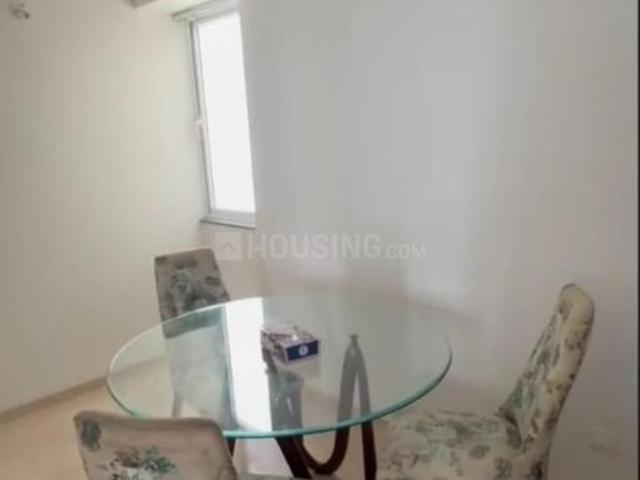 Flat for rent in Bahlolpur, Arunachal Pradesh