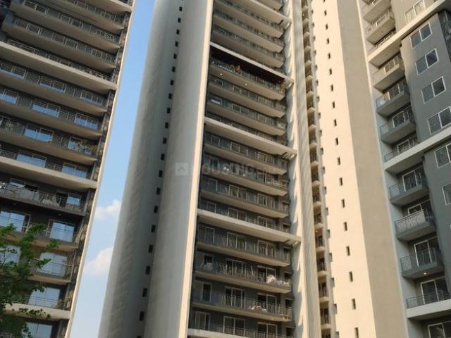 Flat for rent in Bahlolpur, Arunachal Pradesh