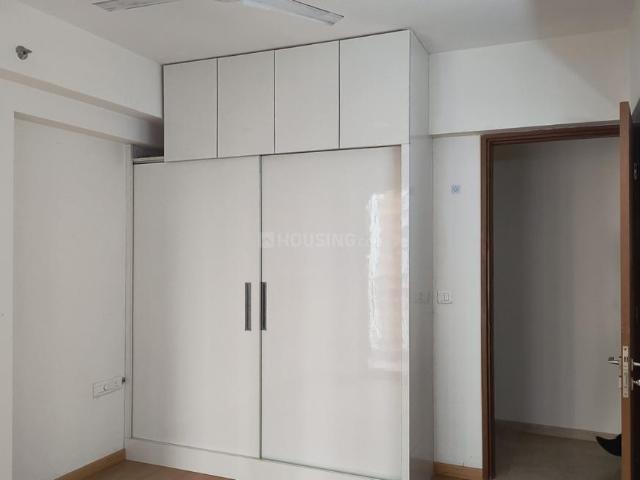 Flat for rent in Bahlolpur, Arunachal Pradesh