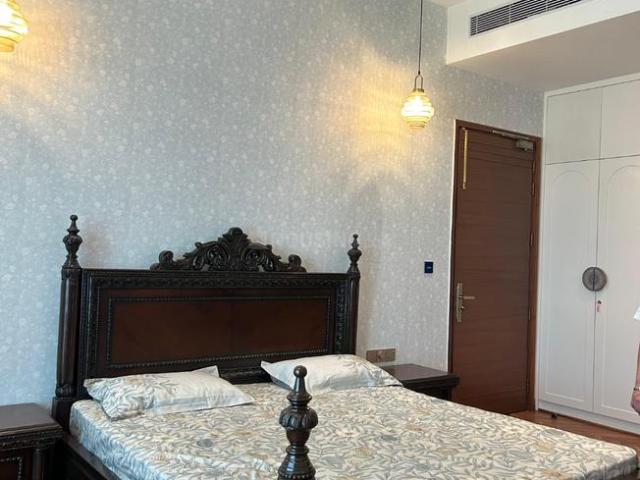 Flat for rent in Bahlolpur, Arunachal Pradesh