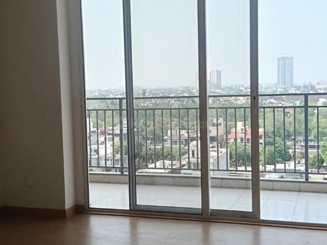 Flat for rent in Bahlolpur, Arunachal Pradesh
