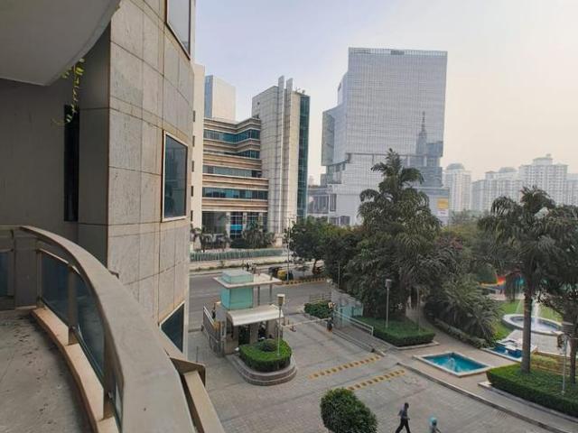 Flat for sale in Hariana