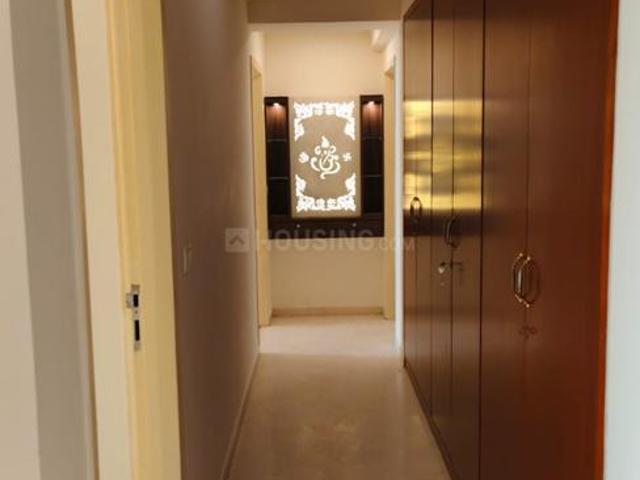 Flat for sale in Hariana