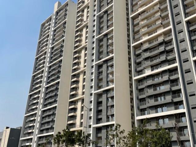 Flat for sale in Bahlolpur, Arunachal Pradesh