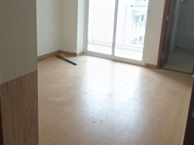 Flat for sale in Bahlolpur, Arunachal Pradesh