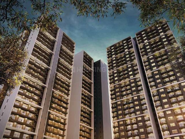 Flat for sale in Bahlolpur, Arunachal Pradesh